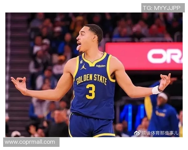 比拉尔库利巴利的崛起与未来潜力解析