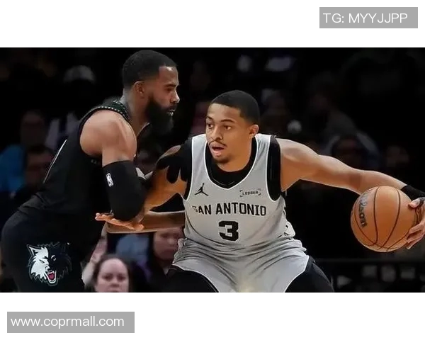 森林狼与老鹰激战正酣赛季对决结果揭晓引发球迷热议