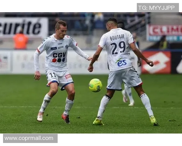 欧塞尔对阵阿雅克肖FC精彩直播全程回顾与分析