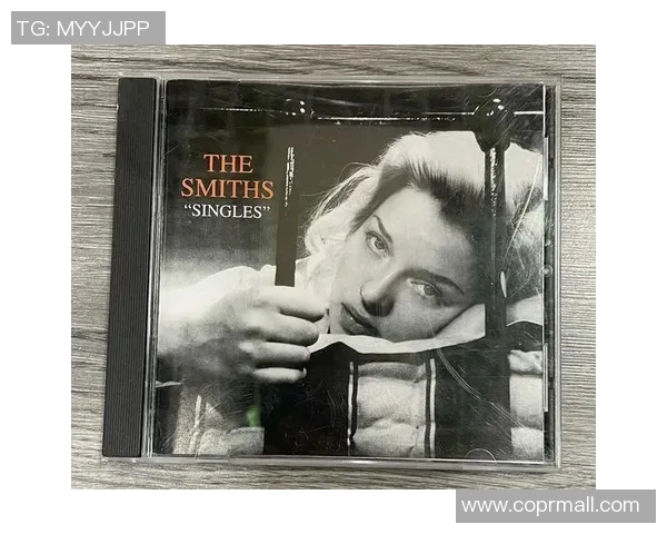 斯通斯传奇：从摇滚乐坛到文化象征的辉煌历程与影响