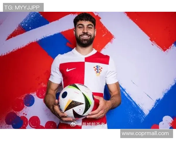 格瓦迪奥尔：新一代足球天才的崛起与未来发展潜力解析