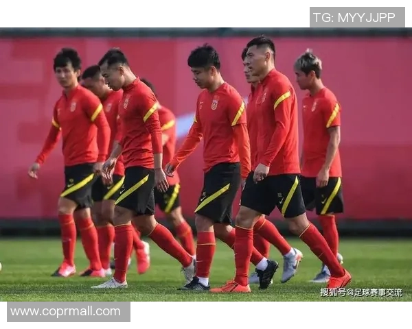 日本与越南足球比赛在线直播全程回顾与精彩瞬间分享