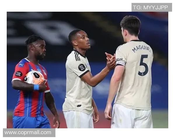 曼联与水晶宫决赛对决谁将捧起荣耀奖杯的传奇之战