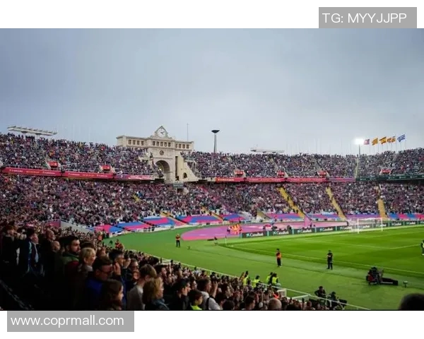 杰罗纳主场迎战巴塞罗那谁将赢得这场西甲焦点之战