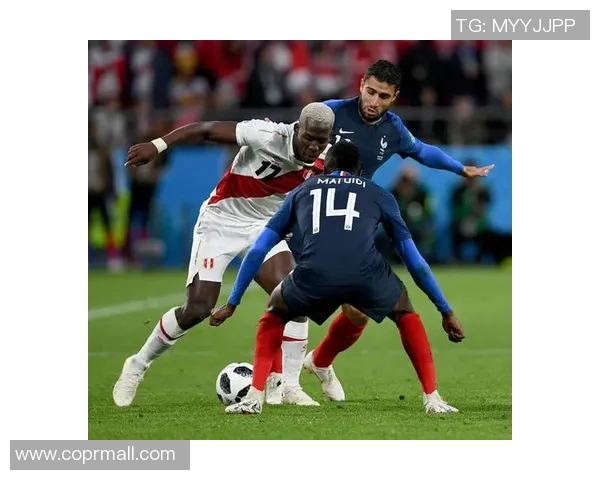 法国与秘鲁足球赛在线直播全程回顾与精彩瞬间分享