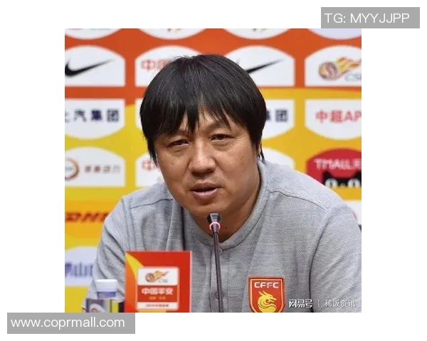 沈阳开新与长春亚泰激战正酣谁能在这场对决中笑到最后