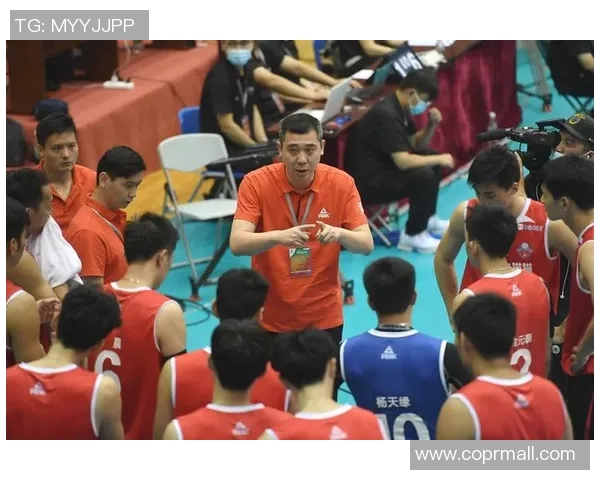 男排上海与江苏精彩对决录像回放全程回顾与分析