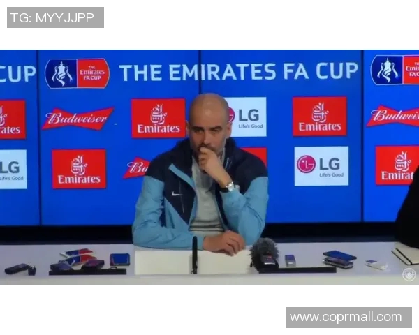 纽波特郡与莱斯特城的激烈对决揭示英足坛新动态