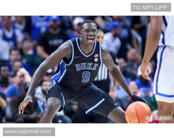 精彩对决NCAA直播杜克大学对阵弗吉尼亚大学篮球赛全程回顾与分析