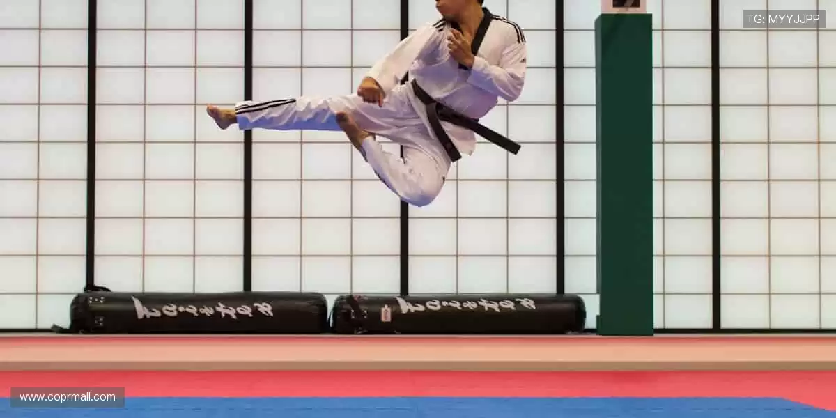 🔥热血赛事，每一刻都是巅峰！⚽️